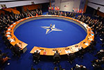 NATO’s Shifting Attitude to the Mission in Afghanistan 